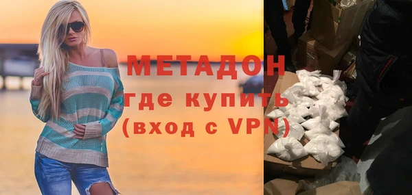 СК Алексеевка