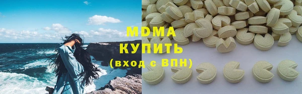 СК Алексеевка